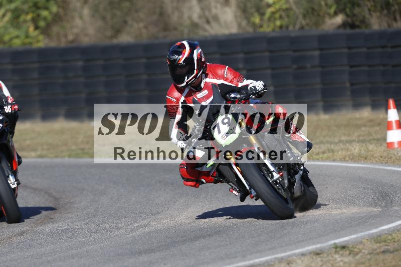 /46 27.09.2026  Speer Racing ADR/Gruppe gruen/79